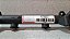 Flauta Bico Injetor VW G2/G3-  1995 a 2005 - Imagem 5