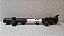 Flauta Bico Injetor VW G2/G3-  1995 a 2005 - Imagem 1