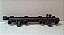 Flauta Bico Injetor VW Gol/Fox/Golf  2000 a 2010 - Imagem 5