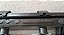 Flauta Bico Injetor VW Gol/Fox/Golf  2000 a 2010 - Imagem 3