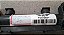 Flauta Bico Injetor VW Gol/Fox/Golf  2000 a 2010 - Imagem 2