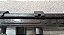 Flauta Bico Injetor VW Gol/Fox/Golf  2000 a 2010 - Imagem 4