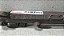Flauta Bico Injetor VW Gol - 1997 a 2005 - Cod 036133319 - Imagem 3