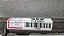 Flauta Bico Injetor VW Gol - 1997 a 2005 - Cod 036133319 - Imagem 2