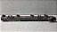Flauta Bico Injetor VW Gol - 1997 a 2005 - Cod 036133319 - Imagem 1