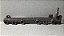 Flauta Bico Injetor VW Gol - 1997 a 2005 - Cod 036133319 - Imagem 4