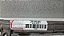 Flauta Bico Injetor VW Gol - 1997 a 2005 - Cod 036133319 - Imagem 2