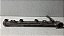 Flauta Bico Injetor VW Gol - 1997 a 2005 - Cod 036133319 - Imagem 1