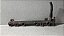 Flauta Bico Injetor VW Gol - 1997 a 2005 - Cod 036133319 - Imagem 4