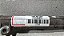 Flauta Bico Injetor VW Gol - 1997 a 2005 - Cod 036133319 - Imagem 2