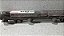 Flauta Bico Injetor VW Gol - 1997 a 2005 - Cod 036133319 - Imagem 3