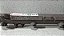 Flauta Bico Injetor VW Gol - 1997 a 2005 - Cod 036133319 - Imagem 4
