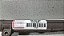 Flauta Bico Injetor VW Gol - 1997 a 2005 - Cod 036133319 - Imagem 3