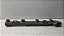 Flauta Bico Injetor VW Gol - 1997 a 2005 - Cod 036133319 - Imagem 2