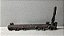 Flauta Bico Injetor VW Gol - 1997 a 2005 - Cod 036133319 - Imagem 1