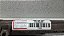 Flauta Bico Injetor VW Gol - 1997 a 2005 - Cod 036133319 - Imagem 3