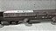 Flauta Bico Injetor VW Gol - 1997 a 2005 - Cod 036133319 - Imagem 4