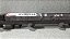 Flauta Bico Injetor VW Gol - 1997 a 2005 - Cod 036133319 - Imagem 3