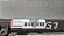 Flauta Bico Injetor VW Gol - 1997 a 2005 - Cod 036133319 - Imagem 2