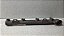 Flauta Bico Injetor VW Gol - 1997 a 2005 - Cod 036133319 - Imagem 1