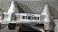 Flauta Bico Injetor Ford Escort  1996 a 2003  Cod 938F9D80 - Imagem 5