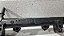 Flauta Bico Injetor VW Gol/Polo/Fox-  2012 a 2021 - Imagem 5