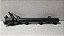 Flauta Bico Injetor VW G2/G3-  1995 a 2005 - Imagem 1