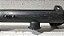 Flauta Bico Injetor VW G2/G3-  1995 a 2005 - Imagem 4