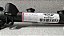Flauta Bico Injetor VW G2/G3-  1995 a 2005 - Imagem 2