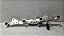 Flauta Bico Injetor Honda New Civic/New Fit Flex 2006 a 2012 - Imagem 4