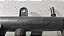 Flauta Bico Injetor Citroen c3 /Peugeot  206 2005 a 2014 - Imagem 2