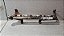 Flauta Bico Injetor GM Vectra 1997 a 2000 - Imagem 4