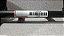 Flauta Bico Injetor Ford Fiesta 2007 a 2012 - Imagem 3