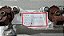 Flauta Bico Injetor Ford Escort/Mondeo 1996 a 2003 2.0/16V - Imagem 3