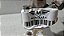 Flauta Bico Injetor Ford Escort/Mondeo 1996 a 2003 2.0/16V - Imagem 2