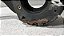 Chave Seta Gol G3 1999 a 2005  Cod 405540/377953503M - Imagem 4