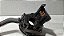 Chave Seta/Limpador VW Gol G3 - 1999 a 2005 - Imagem 2