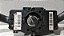 Chave Seta/Limpador VW Golf/Passat/Audi  A3- 1999 a 2003 - Imagem 4