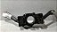 Chave Seta/Limpador VW Golf/Passat/Audi  A3- 1999 a 2003 - Imagem 2
