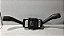 Chave Seta/Limpador VW Golf/Passat/Audi  A3- 1999 a 2003 - Imagem 1