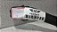 Chave Seta/Limpador VW Golf/Passat/Audi  A3- 1999 a 2003 - Imagem 3