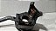 Chave Seta/Limpador VW Gol G3 1999 a 2005 - Imagem 2