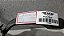 Chave Seta/Limpador VW Santana/Ford Versailles - 1991 a 1996 - Imagem 4