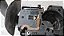 Chave Seta/Limpador VW Gol G5/G6- 2009 a 2016 - Cod 01272020 - Imagem 2