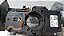 Chave Seta/Limpador VW Gol G5/G6- 2009 a 2016 - Cod 01272020 - Imagem 3