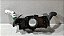 Chave Seta/Limpador VW Gol G5/G6- 2009 a 2016 - Cod 01272020 - Imagem 6
