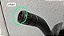 Chave Seta/Limpador VW Gol G5/G6- 2009 a 2016 - Cod 01272020 - Imagem 4