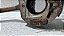 Chave Seta/Limpador VW Parati GL/GLS - 1988 a 1993 - Imagem 2