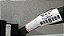 Chave Seta/Limpador VW Golf/Passat/Audi A3- 1999 a 2003 - Imagem 3