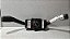 Chave Seta/Limpador VW Golf/Passat/Audi A3- 1999 a 2003 - Imagem 1